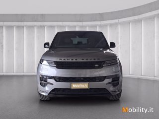 LAND ROVER Range RR Sport 3 serie LAND ROVER 3.0D l6 249 CV Dynamic SE