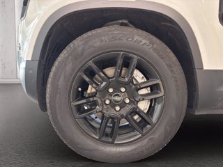 LAND ROVER Defender (2019) LAND ROVER 110 2.0 Si4 PHEV 404 CV AWD Auto S