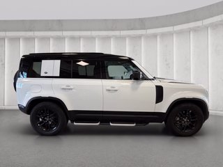 LAND ROVER Defender (2019) LAND ROVER 110 2.0 Si4 PHEV 404 CV AWD Auto S