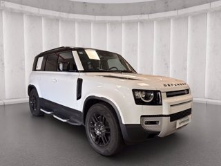 LAND ROVER Defender (2019) LAND ROVER 110 2.0 Si4 PHEV 404 CV AWD Auto S
