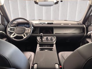 LAND ROVER Defender (2019) LAND ROVER 110 2.0 Si4 PHEV 404 CV AWD Auto S