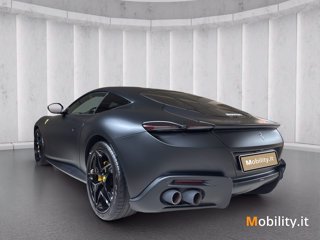 FERRARI Roma 3.9 f1 dct