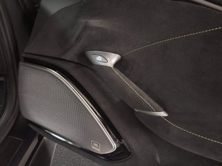 FERRARI Roma 3.9 f1 dct