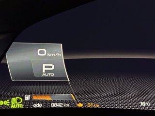 FERRARI Roma 3.9 f1 dct