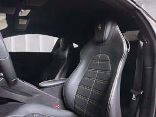 FERRARI Roma 3.9 f1 dct