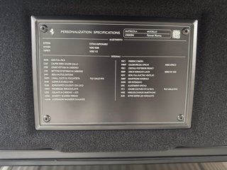 FERRARI Roma 3.9 f1 dct