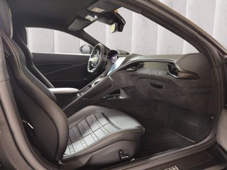 FERRARI Roma 3.9 f1 dct