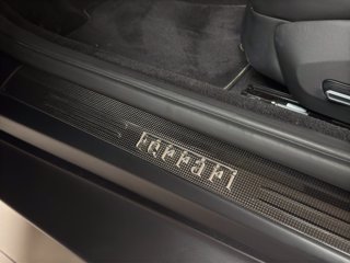 FERRARI Roma 3.9 f1 dct