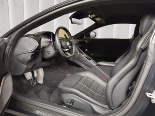 FERRARI Roma 3.9 f1 dct