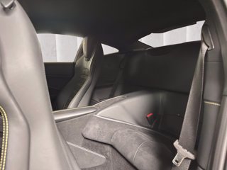 FERRARI Roma 3.9 f1 dct