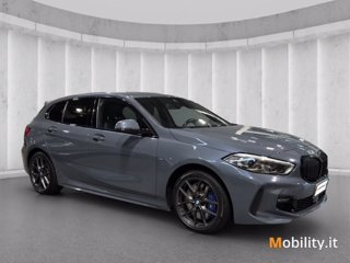 BMW 118i msport 136cv auto