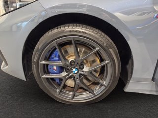 BMW 118i msport 136cv auto