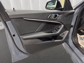 BMW 118i msport 136cv auto