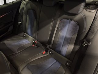 BMW 118i msport 136cv auto