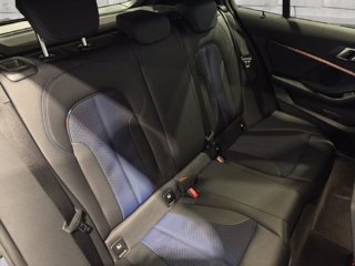 BMW 118i msport 136cv auto