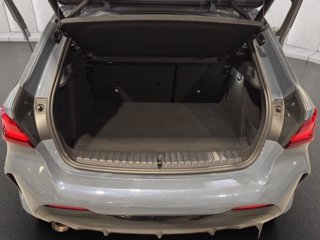 BMW 118i msport 136cv auto