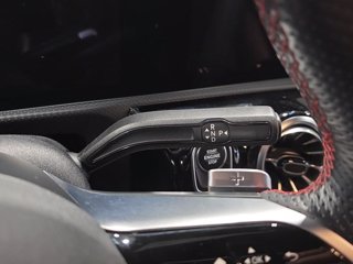 MERCEDES Cla shooting brake 200 d progressive advanced plus auto