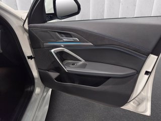 BMW Ix2 edrive 20 msport pro