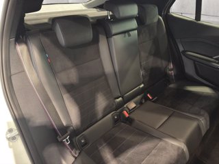 BMW Ix2 edrive 20 msport pro