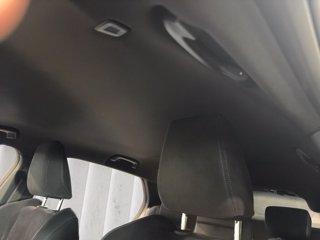 BMW Ix2 edrive 20 msport pro