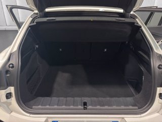 BMW Ix2 edrive 20 msport pro