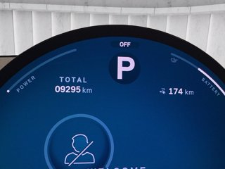 MINI Mini cooper se favoured