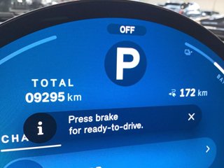 MINI Mini cooper se favoured