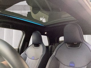 MINI Mini cooper se favoured