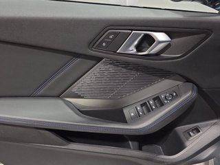 BMW 118d msport pro auto