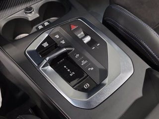 BMW 118d msport pro auto