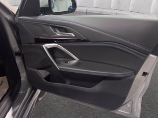 BMW X1 xdrive 25e msport pro auto