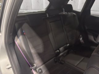 BMW X1 xdrive 25e msport pro auto