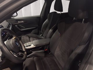 BMW X1 xdrive 25e msport pro auto