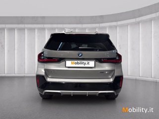 BMW X1 xdrive 25e msport pro auto