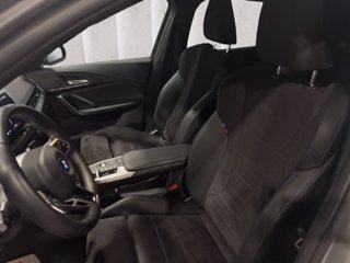 BMW X1 xdrive 25e msport pro auto