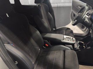 BMW X1 xdrive 25e msport pro auto