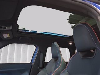 MINI Mini aceman e favoured