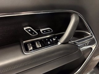 LAND ROVER Range Rover 5serie LAND ROVER 3.0 I6 PHEV 550 CV HSE