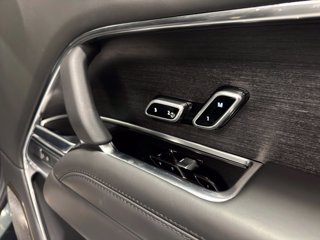 LAND ROVER Range Rover 5serie LAND ROVER 3.0 I6 PHEV 550 CV HSE