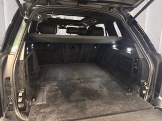 LAND ROVER Range Rover 5serie LAND ROVER 3.0 I6 PHEV 550 CV HSE