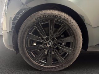 LAND ROVER Range Rover 5serie LAND ROVER 3.0 I6 PHEV 550 CV HSE