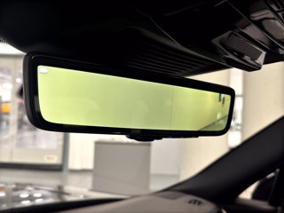 LAND ROVER Range Rover 5serie LAND ROVER 3.0 I6 PHEV 550 CV HSE