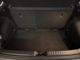 AUDI A1 Sportback 30 1.0 tfsi Identity Black 110cv s-tronic