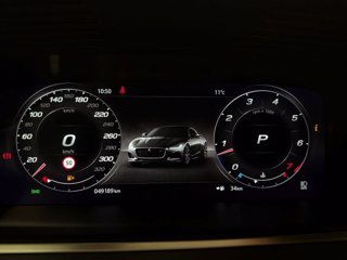 JAGUAR F-type coupe 2.0 i4 r-dynamic rwd 300cv auto