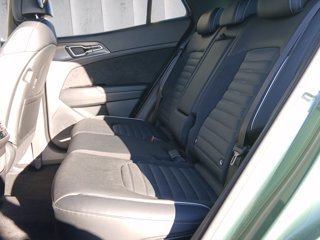 KIA Sportage 1.6 t-gdi phev GT-line Plus Premium Pack awd at6