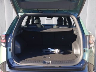 KIA Sportage 1.6 t-gdi phev GT-line Plus Premium Pack awd at6