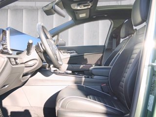 KIA Sportage 1.6 t-gdi phev GT-line Plus Premium Pack awd at6