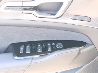 KIA Sportage 1.6 t-gdi phev GT-line Plus Premium Pack awd at6