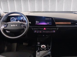 KIA Niro 1.6 gdi hev Evolution 129cv dct6