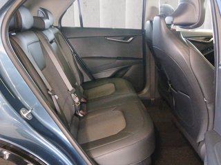 KIA Niro 1.6 gdi hev Evolution 129cv dct6